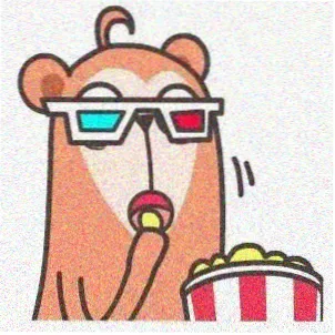 美术指导藤见早苗头像示意图
